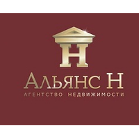 Денис Поликарпов