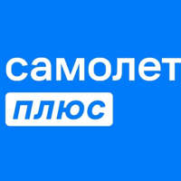 Кирилл Соболев