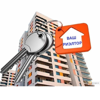 Роман Ефимов