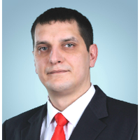 Роман Колощук