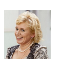 Ирина Ремизова