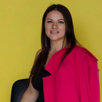 Елена Полицарнова