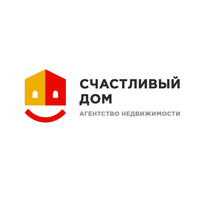 Анастасия Гизатова