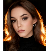 Ирина Лауцевичюс