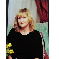 Алла Демидова