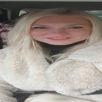 Светлана Лютаева