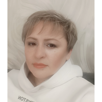 Елена Евсеева