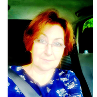 Дина Синенко