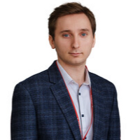 Алексей Рыжаков