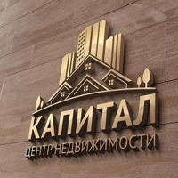 Эдита Шикина