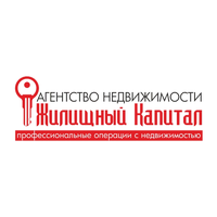 Ольга Андросюк