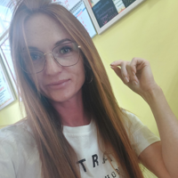 Маргарита Букина