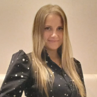 Виктория Кононова