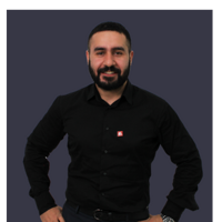 Арсен Тоноян