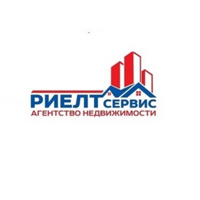 Галина Колесникова