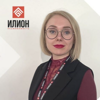 Татьяна Холина