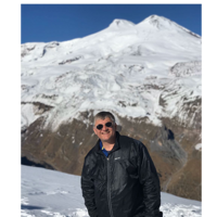 Дмитрий Лепилин