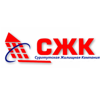 Арман Унанян