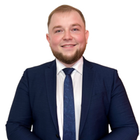 Александр Зернов