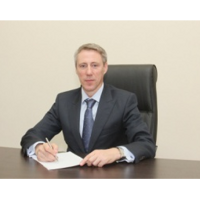 Александр Минохин