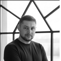 Антон Афанасьев