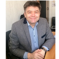 Ринат Абдуллин