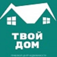 Светлана Шульга
