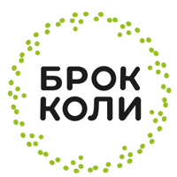 Юрий Костыря