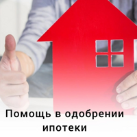 Ирина Сараева