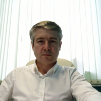 Серджиу Гырнец