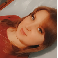 Екатерина Ильмурзина