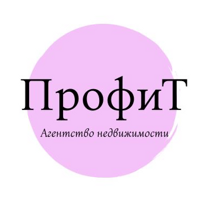Алена Каттаева