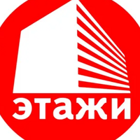 Денис Подопрелов