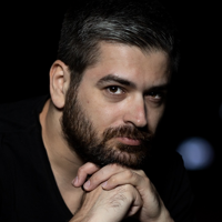Владимир Владимиров