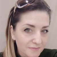 Ольга Михайлова