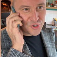 Евгений Пашнин