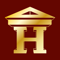 Денис Поликарпов