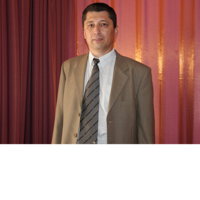 Борис Яковлев