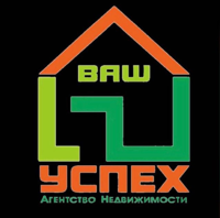 Виктория Митяшина