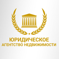 Юрий Зоривчак