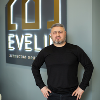 Рамис Нурадинов