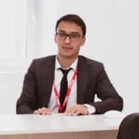 Иван Запороцкий