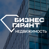 Светлана Поваляева