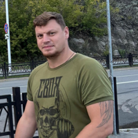 Александр Макаров