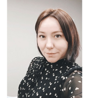 Наталья Кравцова