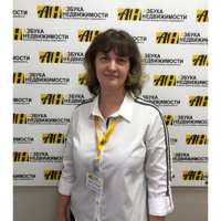 Елена Соловьева