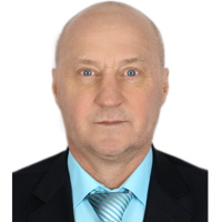 Антон Сутырин