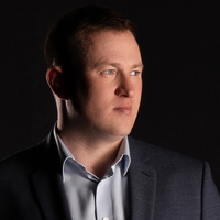 Константин Ипатов