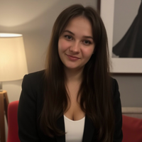 Елена Никитина