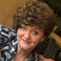 Марина Яковлева